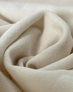 Gaastra Truien En Sweaters*Sailormade Hoodie