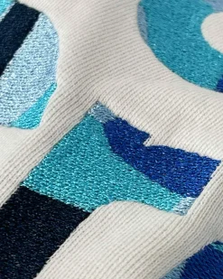 Gaastra Truien En Sweaters*Sailormade Hoodie