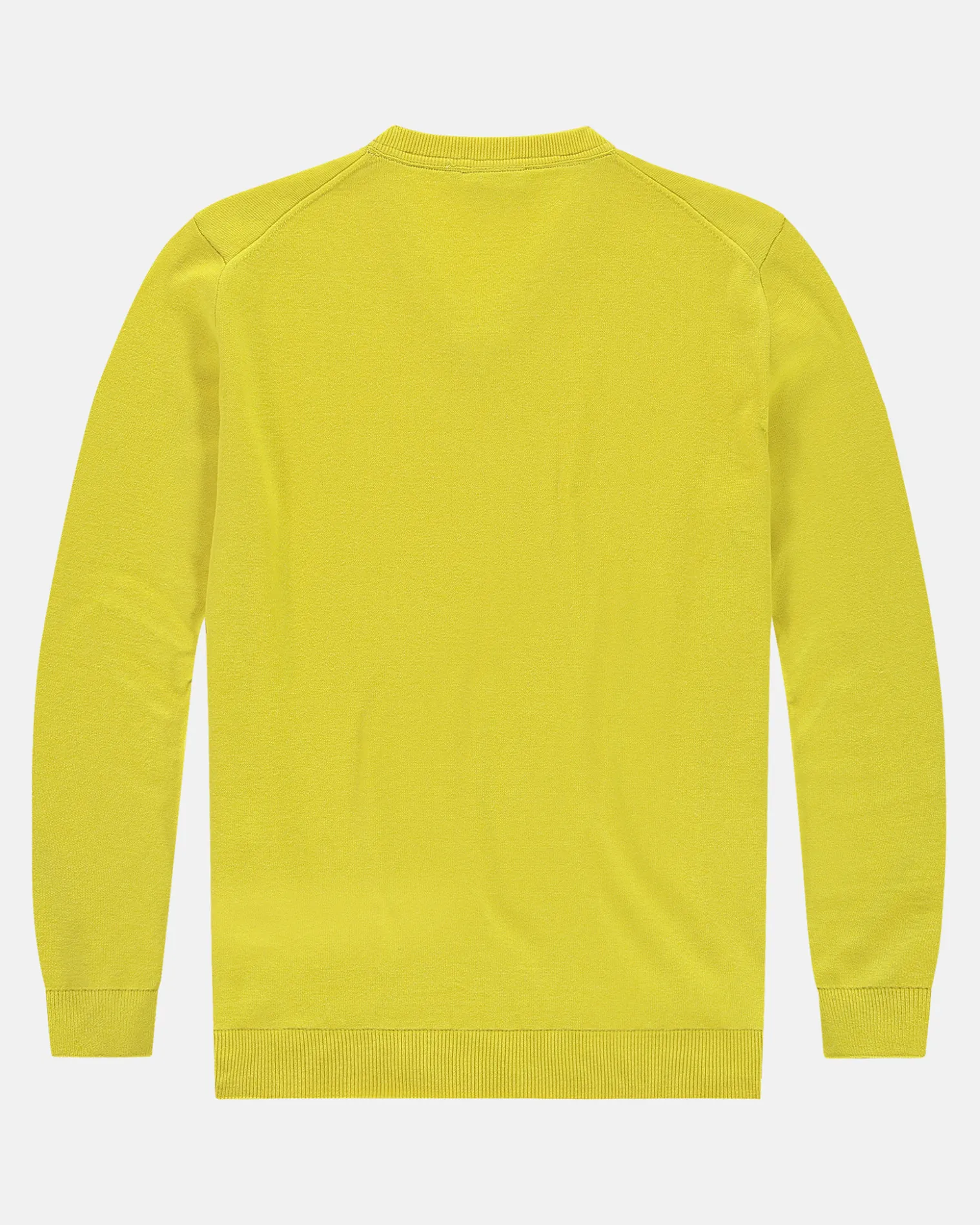 Gaastra Truien En Sweaters*Schooner Trui Met V-Hals