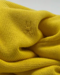 Gaastra Truien En Sweaters*Schooner Trui Met V-Hals