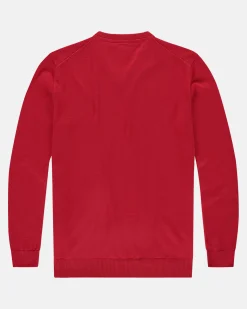 Gaastra Truien En Sweaters*Schooner Trui Met V-Hals