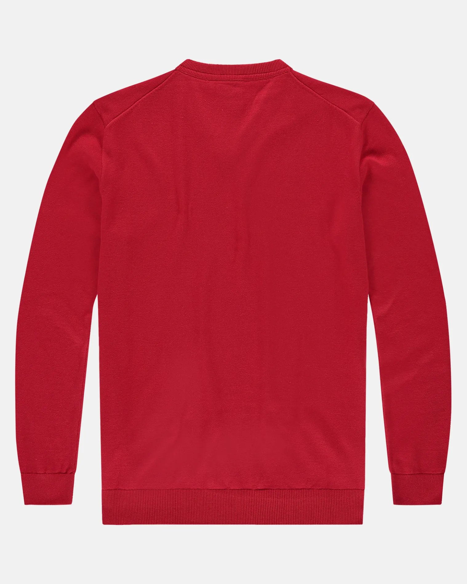Gaastra Truien En Sweaters*Schooner Trui Met V-Hals