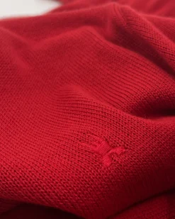 Gaastra Truien En Sweaters*Schooner Trui Met V-Hals