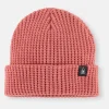 Gaastra Accessoires*Sea Beanie