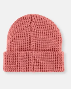 Gaastra Accessoires*Sea Beanie