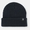 Gaastra Accessoires*Sea Beanie