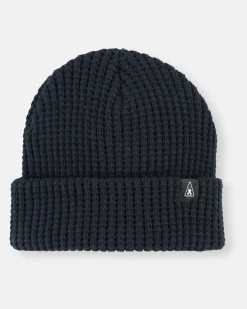 Gaastra Accessoires*Sea Beanie