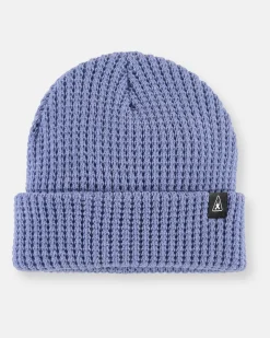 Gaastra Accessoires*Sea Beanie