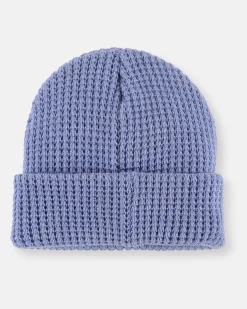 Gaastra Accessoires*Sea Beanie