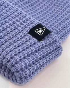 Gaastra Accessoires*Sea Beanie