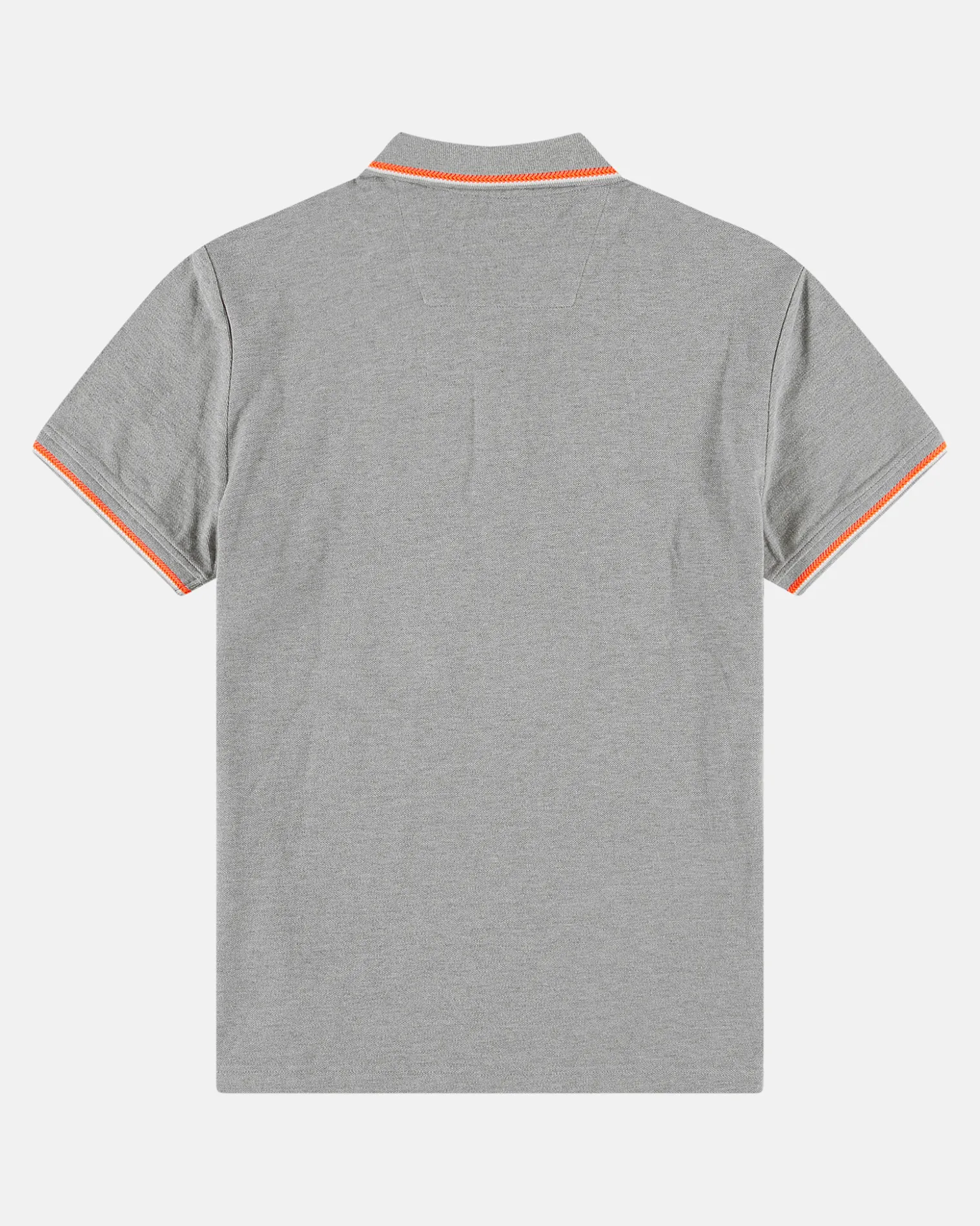 Gaastra Polo'S En T-Shirts*Seaweed Polo