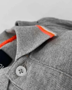 Gaastra Polo'S En T-Shirts*Seaweed Polo