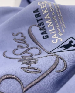 Gaastra Truien En Sweaters*Shirt Endorfin Met Lange Mouwen