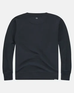 Gaastra Truien En Sweaters*Shirt Endorfin Met Lange Mouwen