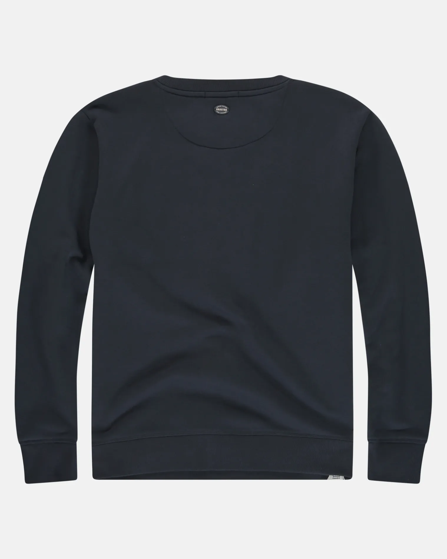 Gaastra Truien En Sweaters*Shirt Endorfin Met Lange Mouwen