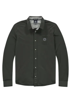 Gaastra Shirts*Shockwave Overhemd