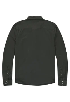 Gaastra Shirts*Shockwave Overhemd