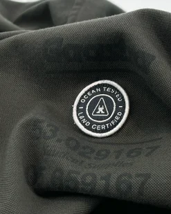 Gaastra Shirts*Shockwave Overhemd