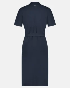 Gaastra Jurkjes*Sienna Polo-Jurk