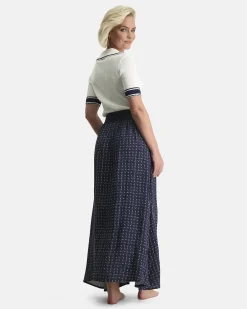 Gaastra Jurkjes*Signage Flag Rok