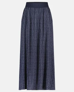 Gaastra Jurkjes*Signage Flag Rok