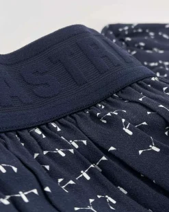 Gaastra Jurkjes*Signage Flag Rok