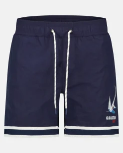 Gaastra Zwemkleding*Silver Zwembroek