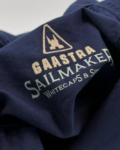 Gaastra Shirts*Southern Katoenen Overhemd