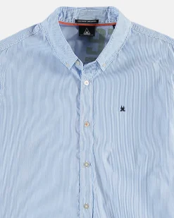 Gaastra Shirts*Soutside Katoenen Overhemd
