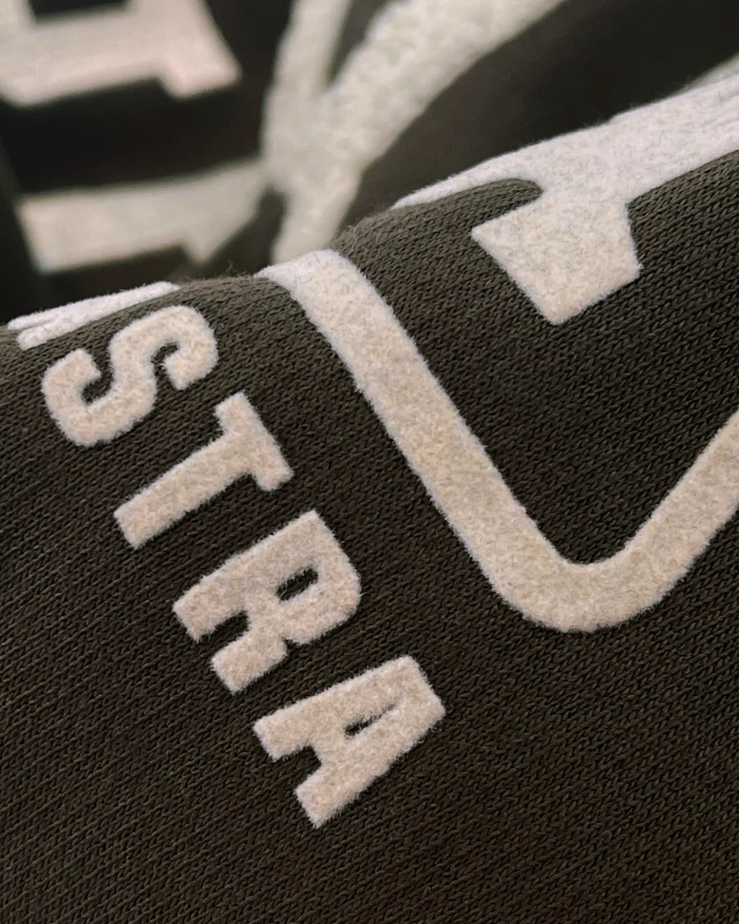 Gaastra Truien En Sweaters*Sportieve Trui Mangrove