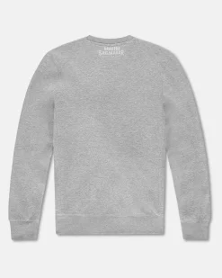 Gaastra Truien En Sweaters*Sportieve Trui Mangrove