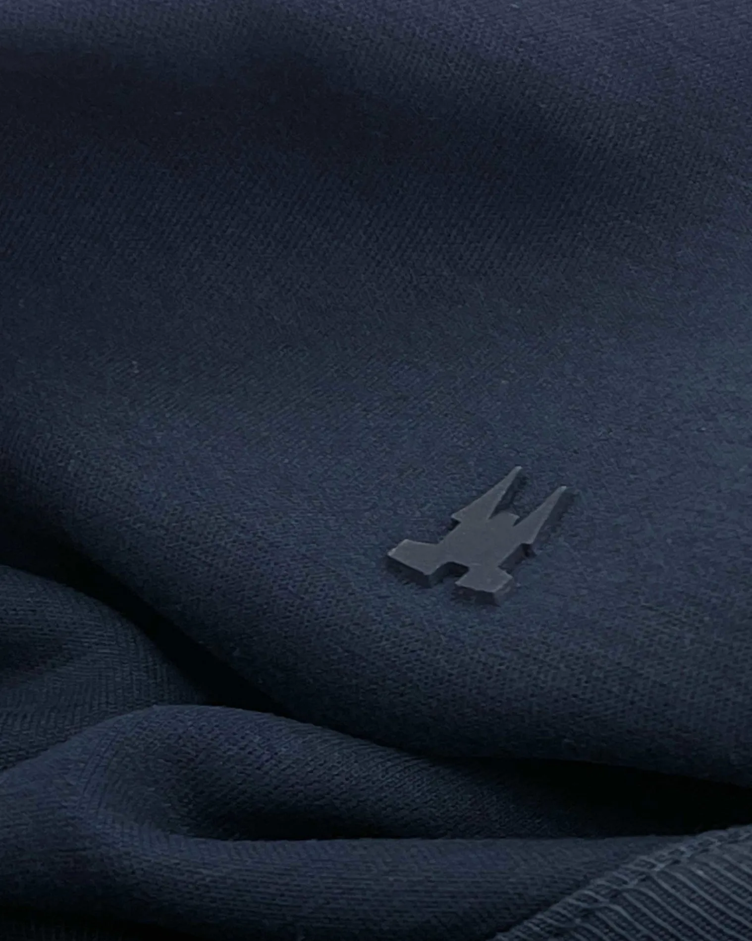 Gaastra Polo'S En T-Shirts*Sportieve Oversized Imagine Top