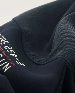 Gaastra Polo'S En T-Shirts*Sportieve Oversized Imagine Top