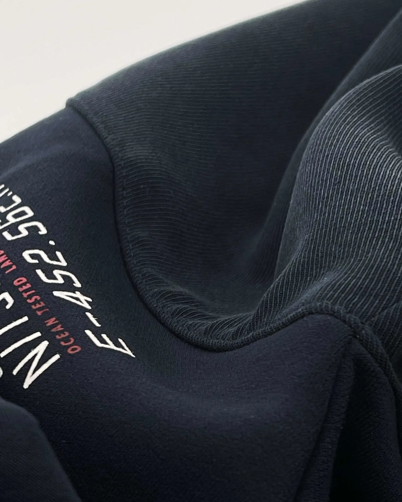 Gaastra Polo'S En T-Shirts*Sportieve Oversized Imagine Top