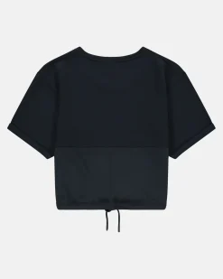 Gaastra Polo'S En T-Shirts*Sportieve Oversized Imagine Top