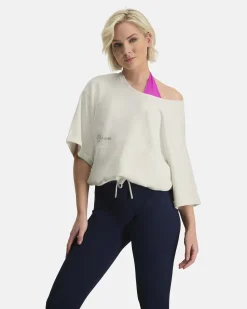 Gaastra Polo'S En T-Shirts*Sportieve Oversized Imagine Top