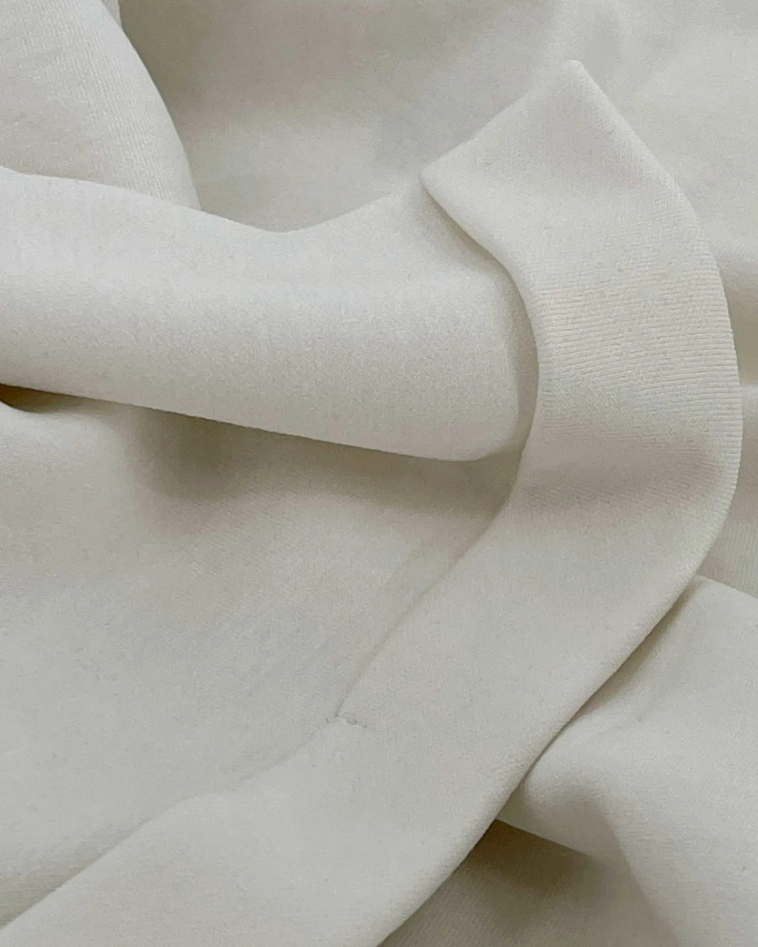 Gaastra Polo'S En T-Shirts*Sportieve Oversized Imagine Top