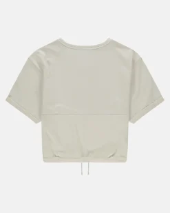 Gaastra Polo'S En T-Shirts*Sportieve Oversized Imagine Top