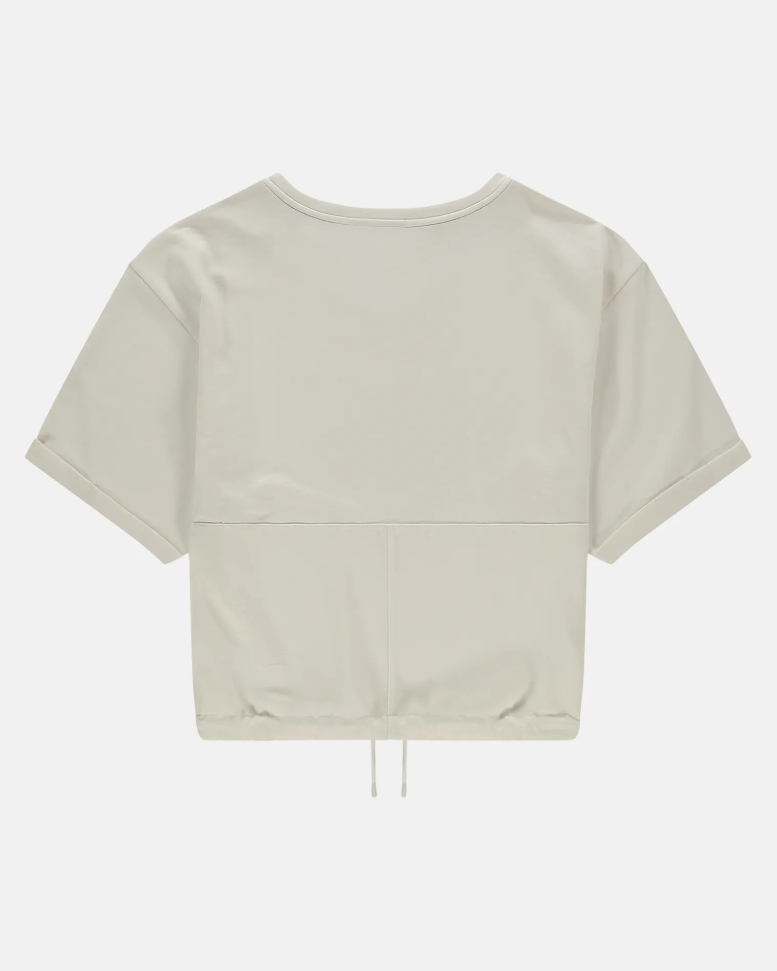 Gaastra Polo'S En T-Shirts*Sportieve Oversized Imagine Top