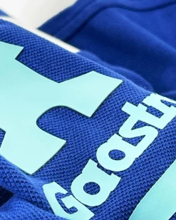 Gaastra Polo'S En T-Shirts*Steve Polo