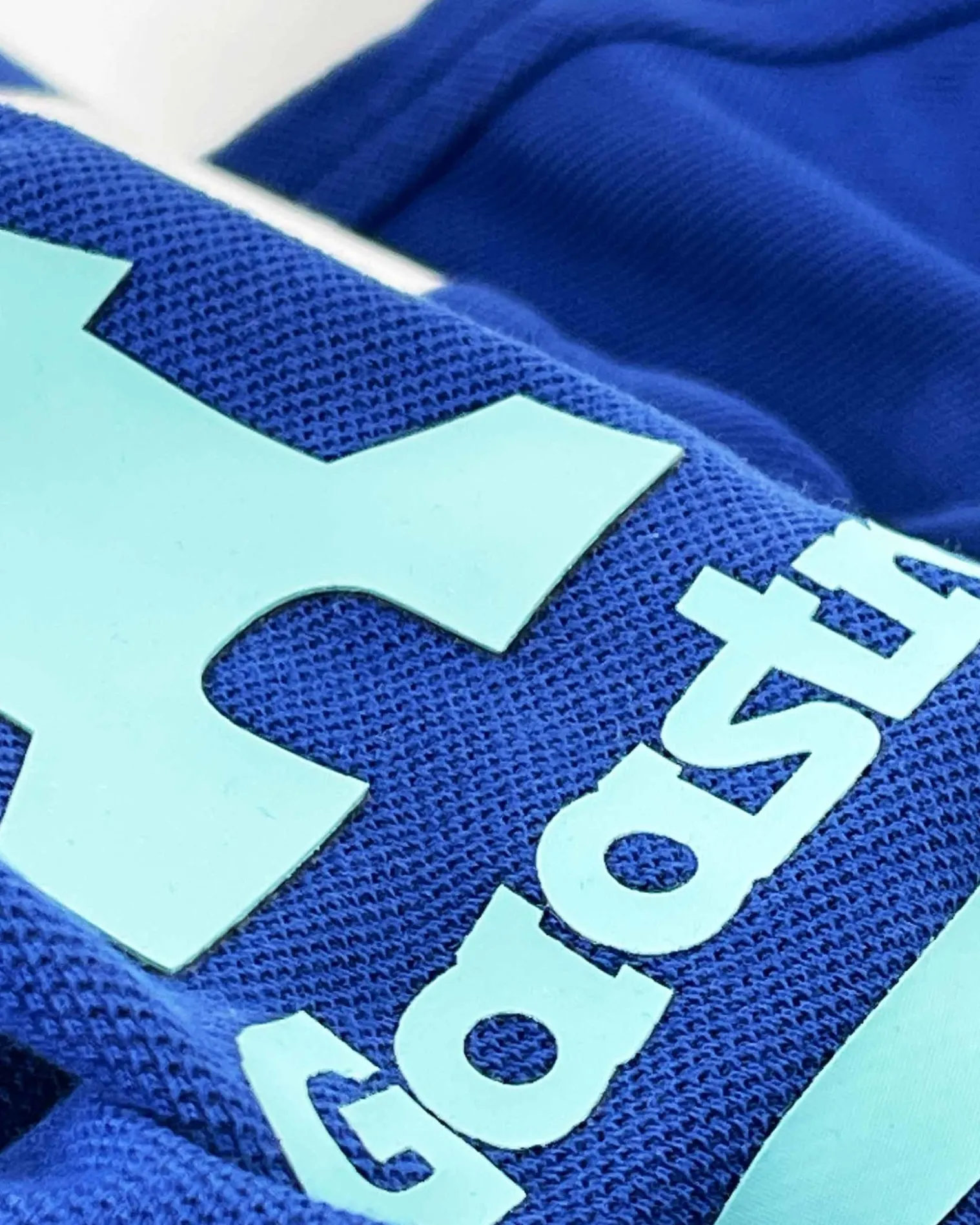 Gaastra Polo'S En T-Shirts*Steve Polo