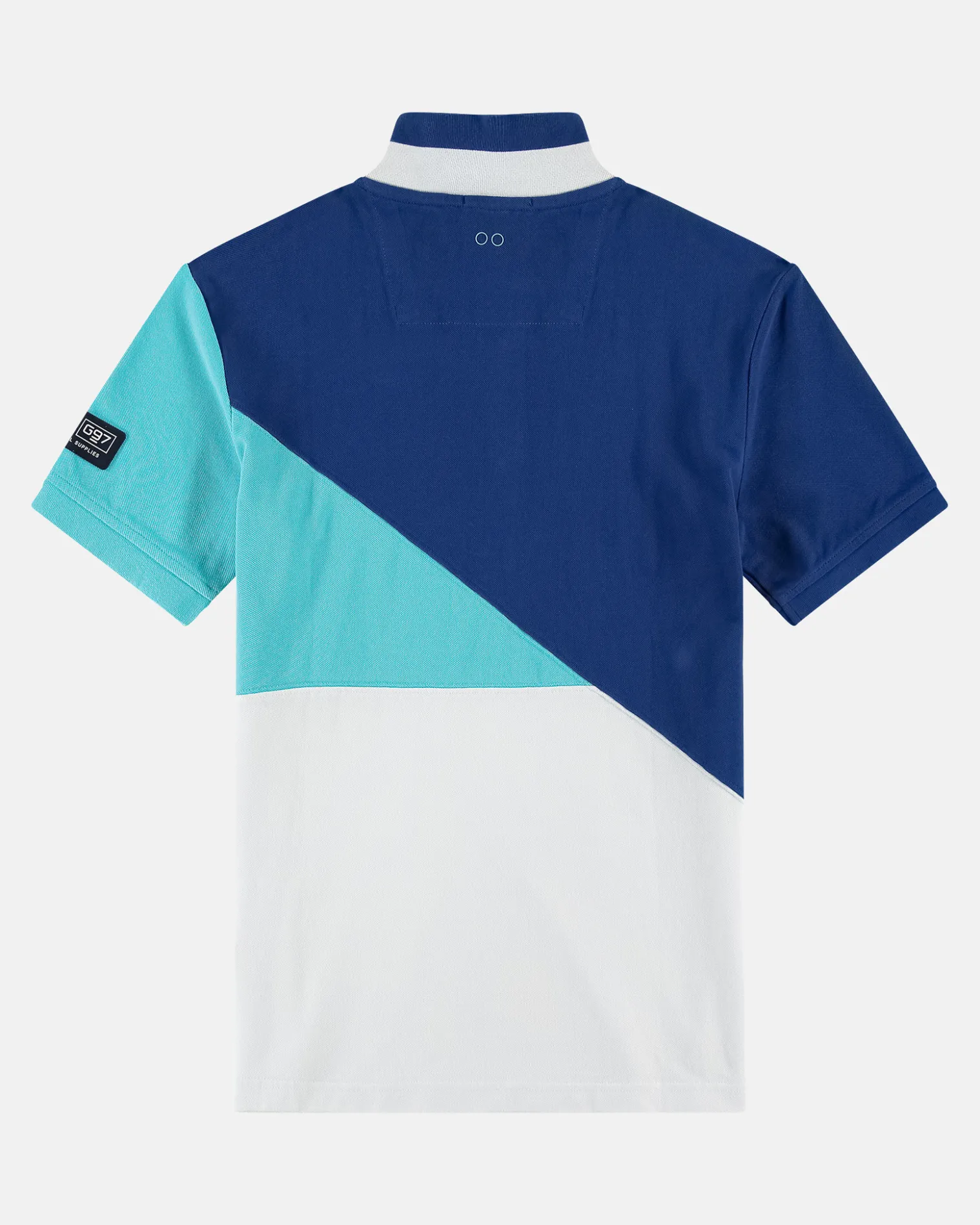 Gaastra Polo'S En T-Shirts*Steve Polo