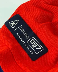 Gaastra Polo'S En T-Shirts*Steve Polo