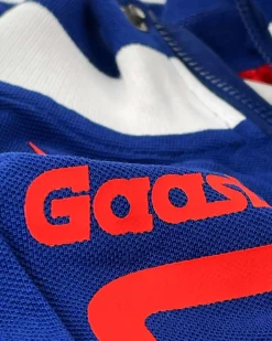 Gaastra Polo'S En T-Shirts*Steve Polo