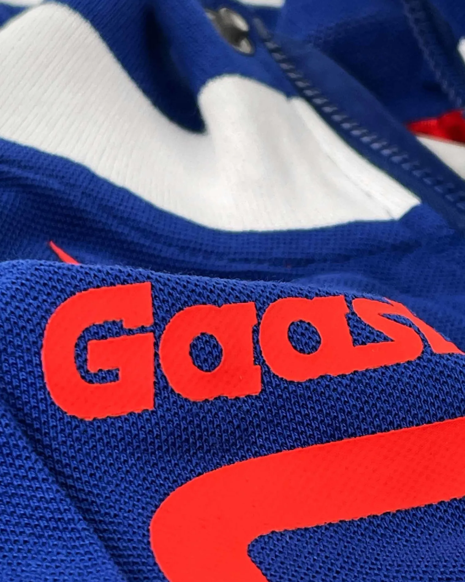 Gaastra Polo'S En T-Shirts*Steve Polo