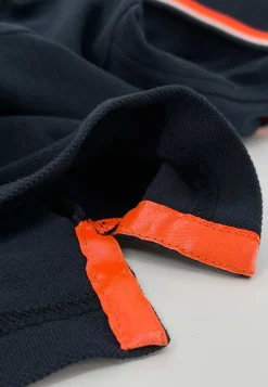 Gaastra Polo'S En T-Shirts*Stijlvolle 100% Katoenen Seaweed Polo