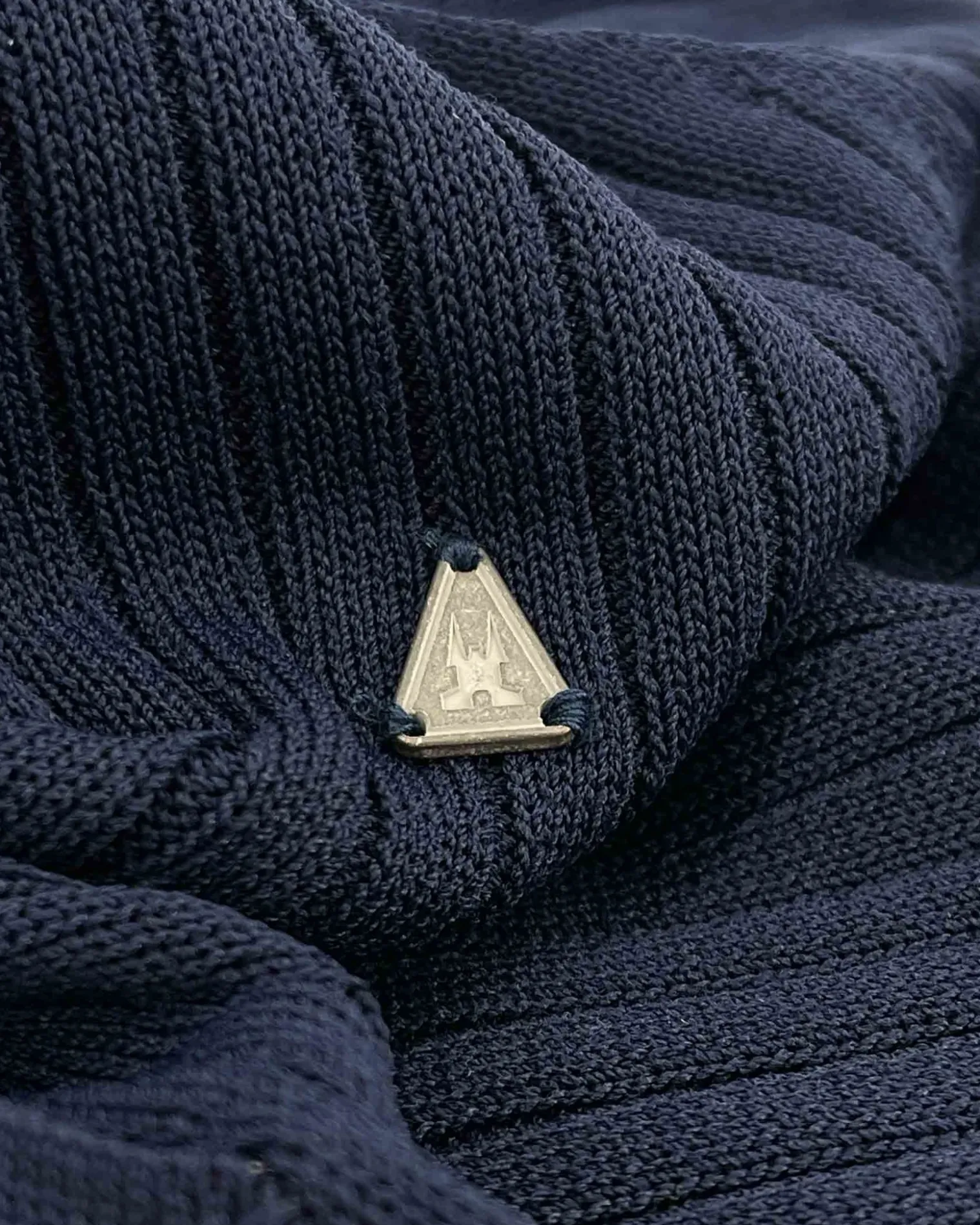 Gaastra Polo'S En T-Shirts*Stijlvolle Gebreide Polo Kady