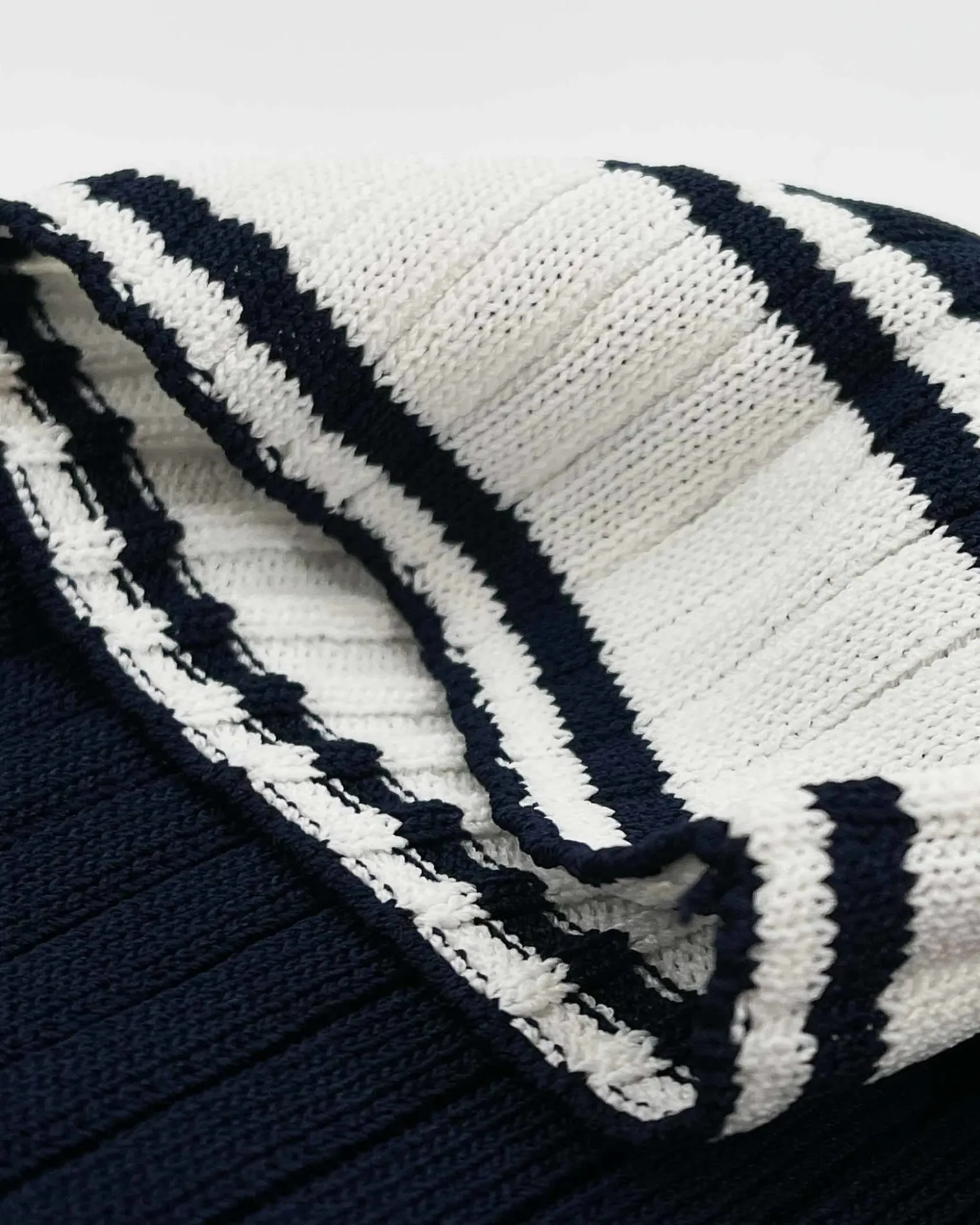 Gaastra Polo'S En T-Shirts*Stijlvolle Gebreide Polo Kady