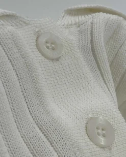 Gaastra Polo'S En T-Shirts*Stijlvolle Gebreide Polo Kady