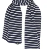 Gaastra Accessoires*Striped Scarf